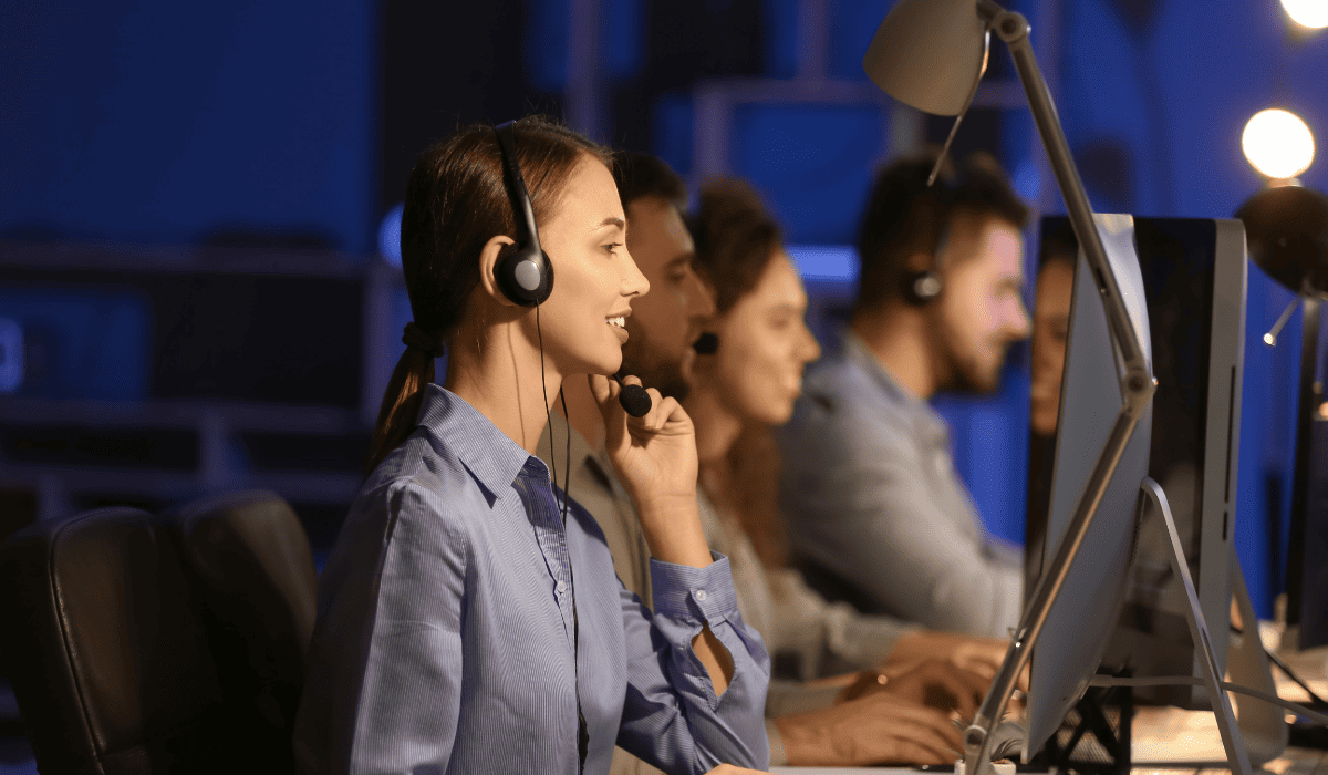 Doğankent Beyaz Eşya Tamircisi